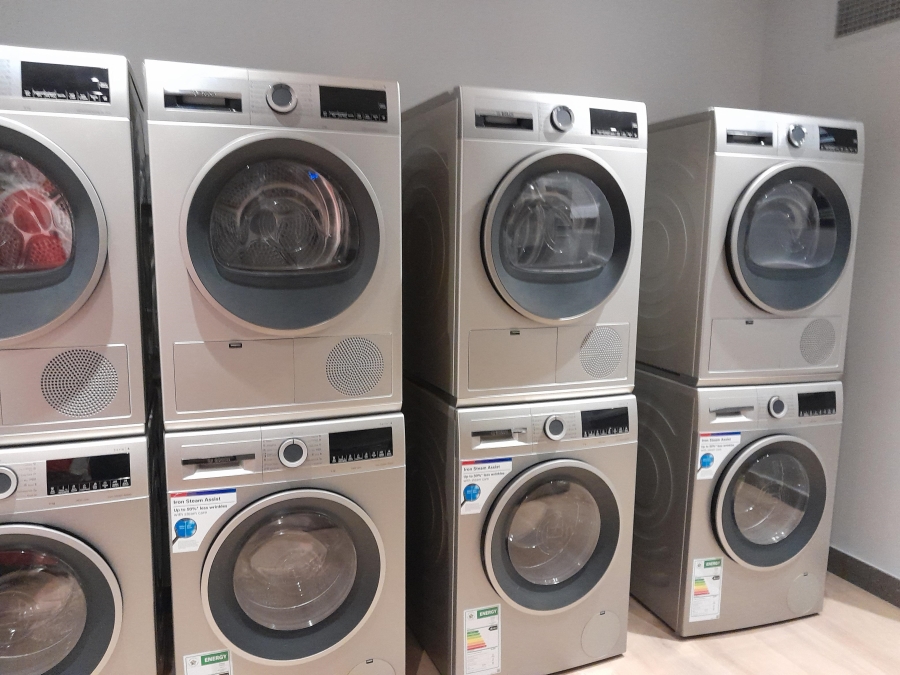 1 Bedroom Property for Sale in Observatory Western Cape